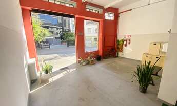 Imagem: Loja com 200m² à venda na melhor região