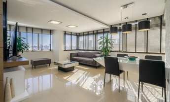 Imagem: RARIDADE no Petrópolis na Encantando lado