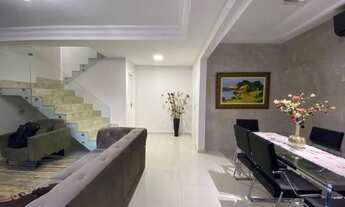 Imagem 7: MACAÉ - Casa Padrão - SÃO MARCOS