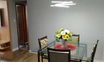 Imagem 3: SãO BERNARDO DO CAMPO - Padrão - Rudge Ramos