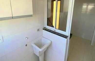 Imagem 4: Apartamento RESIDENCIAL em SÃO JOSÉ DO RIO PRETO - SP, BOA VISTA