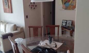 Imagem 6: Apartamento com 3 Quartos e 2 banheiros à Venda, 68m² por R$ 530.000