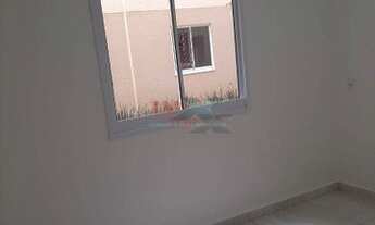 Imagem 5: APARTAMENTO CAXANGA