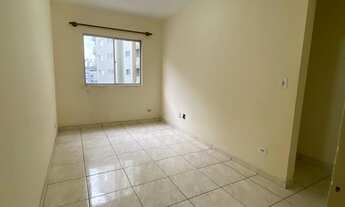 Imagem: Apartamento para venda com 45 metros quadrados