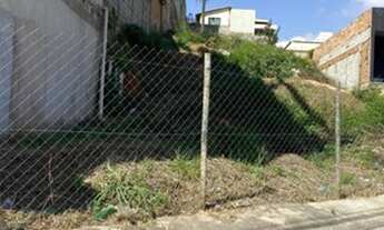 Imagem: Excelente Lote/Terreno, localização nobre