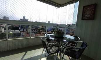 Imagem 7: Apartamento com 04 quartos, 01 suite em Jardim Camburi !!!!