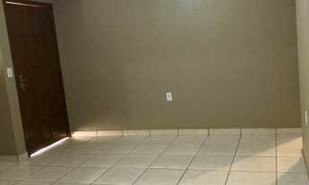 Imagem 4: Casa para aluguel