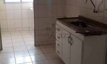 Imagem 7: Ref. 31335 - Apartamento - Cidade Morumbi - Residencial Vila Almada - 3 Dormitórios