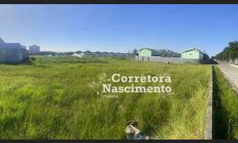 Imagem 7: Terreno à venda, 300 m² por R$ 230.000,00 - Jardim Santa Maria - Jacareí/SP