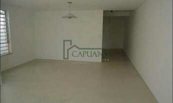 Imagem 6: Casa com 3 dorms, Vila Madalena, São Paulo, Cod: 12223