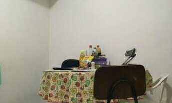 Imagem 5: Casa para Venda em São Paulo, Vila Guarani (Zona Sul), 6 dormitórios, 3 suítes, 5 banheiro