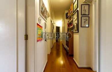 Imagem 11: SãO PAULO - Padrão - Campo Belo