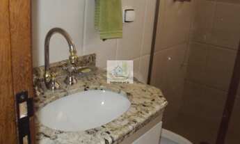 Imagem 3: Sobrado residencial à venda, Vila Anhangüera, São Paulo