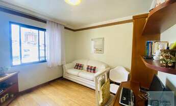 Imagem 4: Apartamento para venda com 144 metros quadrados com 3 quartos em Centro - Itabuna - BA