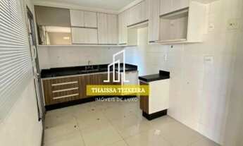 Imagem 6: Casa de condomínio em Manguinhos 120 m2 com 3 quartos