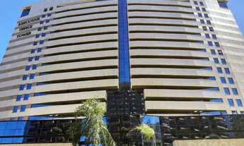 Imagem 4: Sala para alugar, 30 m² por R$ 1.350,00/mês - Asa Norte - Brasília/DF