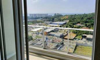 Imagem 7: BRAVA HILL RESIDENCE 2 QUARTOS E 1 VAGA