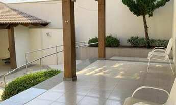 Imagem 7: Casa com 5 dormitórios à venda, 650 m² por R$ 3.500.000,00 - Lidice - Uberlândia/MG