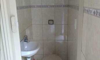 Imagem 3: Casa para Venda em Santo André, Campestre, 3 dormitórios, 1 suíte, 2 banheiros, 1 vaga