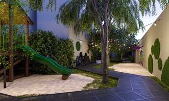 Imagem 5: Studios 36 m² na Vila Madalena