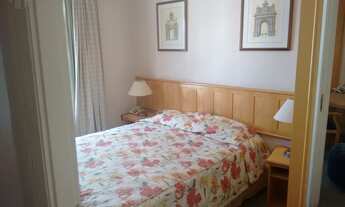 Imagem 2: Flat em Pinheiros - São Paulo, SP