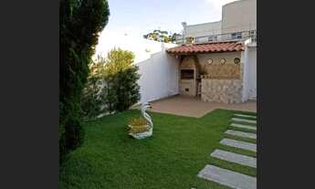 Imagem 5: Casa na Atalaia com área de terreno 10x35>