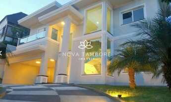 Imagem: Linda residência disponível para LOCAÇÃO