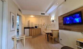 Imagem: FLAT THE UNIVERSE A VENDA!