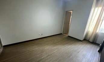 Imagem 6: BELO HORIZONTE - Apartamento Padrão - Lourdes