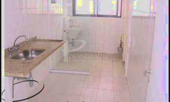 Imagem 8: Apartamento Novo à Venda, Vila Formosa - São Paulo