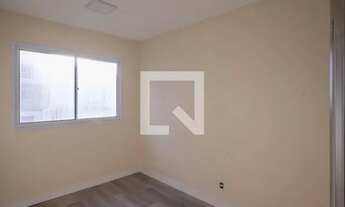 Imagem 2: Apartamento para Aluguel - Jardim Santa Emília, 2 Quartos, 37 m2