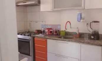 Imagem 5: Condomínio Clube Jardins