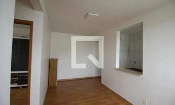 Imagem 3: Apartamento para Aluguel - Rubem Berta, 2 Quartos, 46 m2