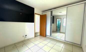 Imagem 3: Apartamento para aluguel e venda na Vila Jaraguá