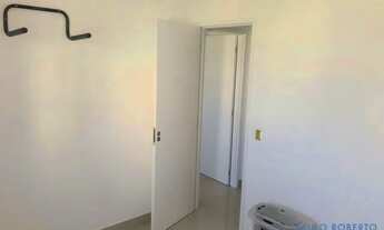 Imagem 6: APARTAMENTO - JARDIM MARAJOARA - SP