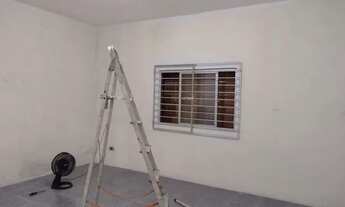 Imagem 2: Alugo casa R$ 500