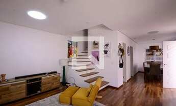 Imagem 2: Casa para Aluguel - Aclimação, 4 Quartos, 120 m2