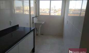 Imagem 7: Apartamento com 3 dormitórios à venda, 95 m² por R$ 530.000,00 - Vila Sinibaldi - São José