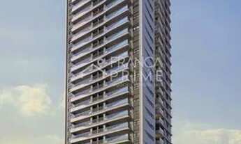 Imagem 5: * Oportunidade** - Apartamento a Venda - 51m2 - 1 Dorm. Suíte / 1 Vaga - Perdizes