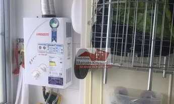 Imagem 2: Apartamento a venda, ótimo preço