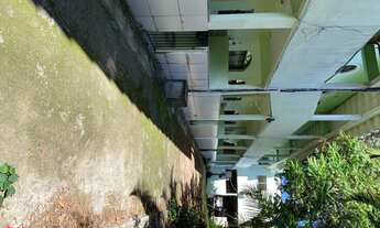 Imagem 2: Pedra de Guaratiba-Centro-Quitinete