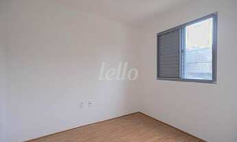 Imagem 5: São Paulo - Apartamento Padrão - Mooca