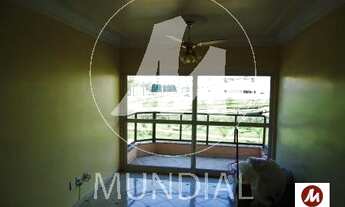 Imagem 2: Apartamento (tipo - padrao) 3 dormitórios/suite, cozinha planejada, elevador, em condomíni