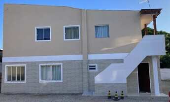 Imagem 4: Alugo apartamento 2 quartos, anual, em ótima localização nos Ingleses