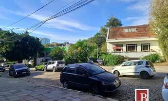 Imagem 2: Casa para uso comercial / residencial com duas frentes