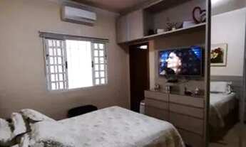 Imagem 2: Vendo casa no bairro Agua Branca