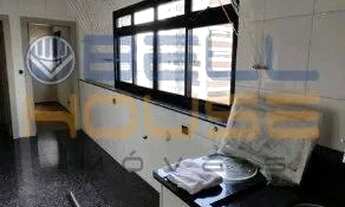 Imagem 4: SANTO ANDRÉ - Padrão - JARDIM