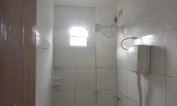 Imagem 5: Aluga-se casa no Campo Limpo!