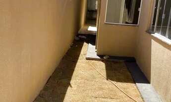 Imagem 3: Casa para Venda em Anápolis, Jardim Primavera 1ª Etapa, 3 dormitórios, 1 suíte, 2 banheiro