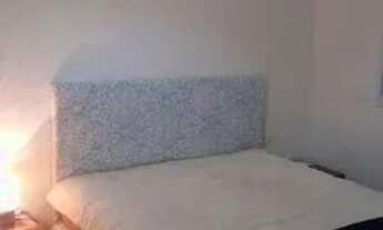 Imagem 6: Apartamento com 3 dormitórios, 81 m² - venda por R$ 1.200.000,00 ou aluguel por R$ 5.620,0